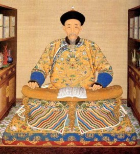 澳门跑马图256期